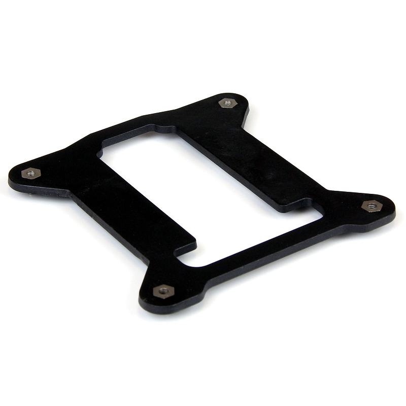 StarTech FAN1156PWM 95mm CPU Cooler Fan